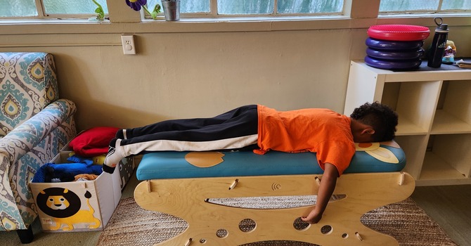 Chiropractic